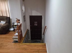 3539 Chalfont Drive, Philadelphia PA 19154