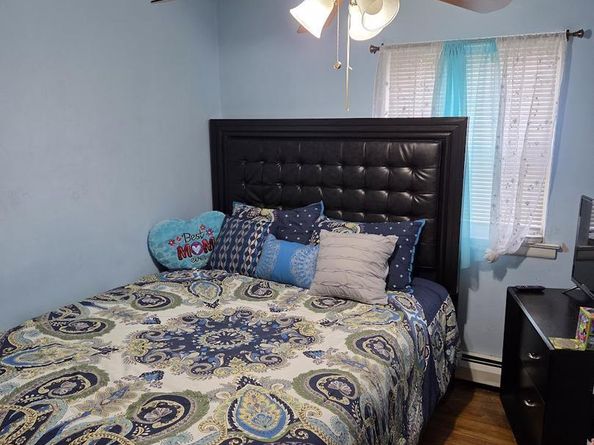 3539 Chalfont Drive, Philadelphia PA 19154