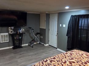 3539 Chalfont Drive, Philadelphia PA 19154