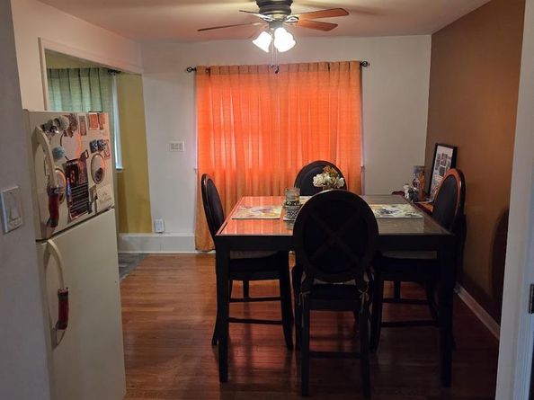 3539 Chalfont Drive, Philadelphia PA 19154