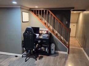 3539 Chalfont Drive, Philadelphia PA 19154