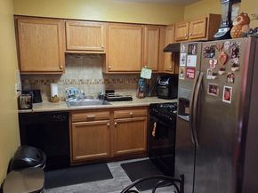 3539 Chalfont Drive, Philadelphia PA 19154