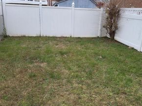 3539 Chalfont Drive, Philadelphia PA 19154