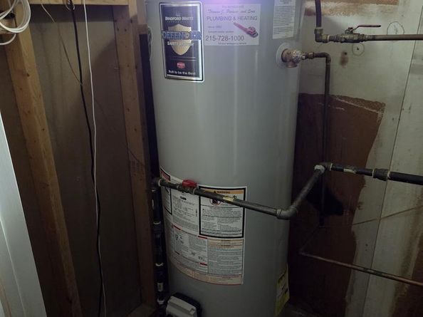 3539 Chalfont Drive, Philadelphia PA 19154