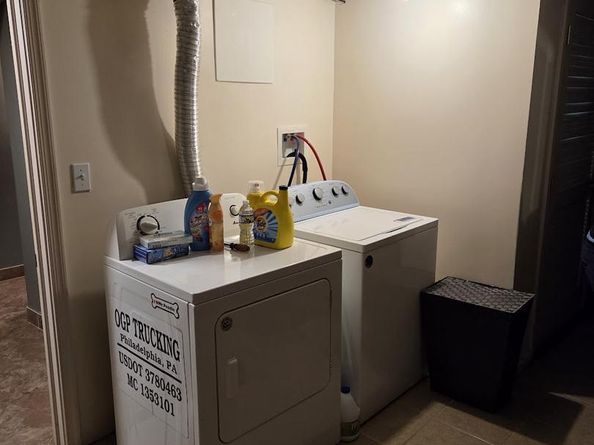 3539 Chalfont Drive, Philadelphia PA 19154