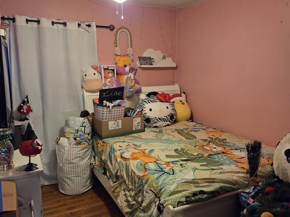 3539 Chalfont Drive, Philadelphia PA 19154