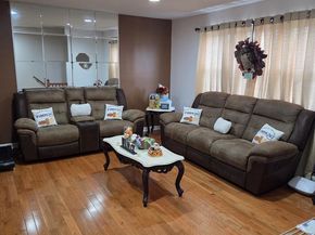 3539 Chalfont Drive, Philadelphia PA 19154