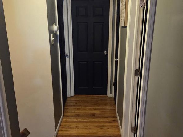 3539 Chalfont Drive, Philadelphia PA 19154