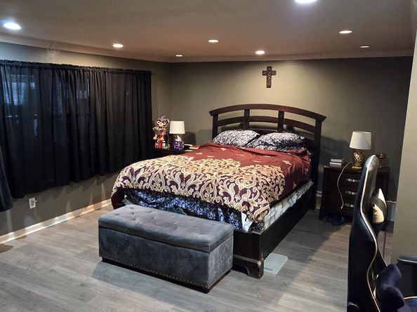 3539 Chalfont Drive, Philadelphia PA 19154