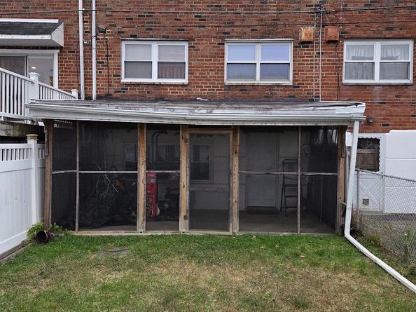 3539 Chalfont Drive, Philadelphia PA 19154