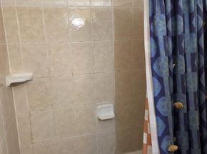 3539 Chalfont Drive, Philadelphia PA 19154