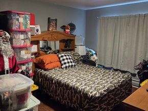 3539 Chalfont Drive, Philadelphia PA 19154