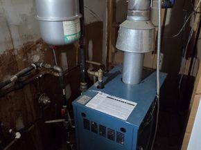 3539 Chalfont Drive, Philadelphia PA 19154