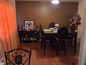 3539 Chalfont Drive, Philadelphia PA 19154