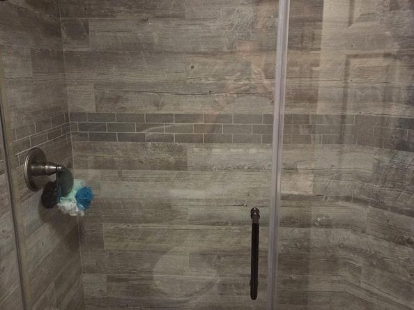 3539 Chalfont Drive, Philadelphia PA 19154