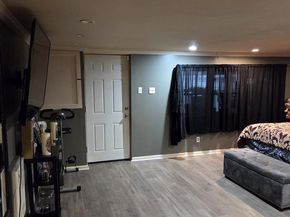 3539 Chalfont Drive, Philadelphia PA 19154