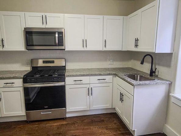 608 S 48TH Street, Philadelphia PA 19143