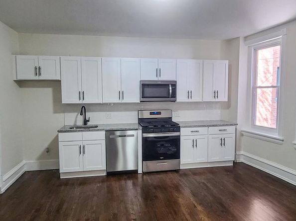 608 S 48TH Street, Philadelphia PA 19143