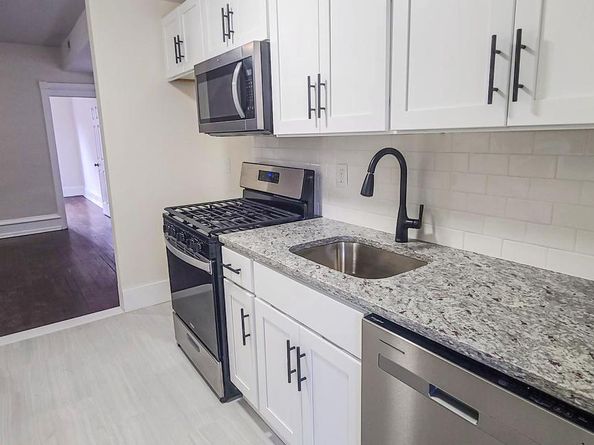 608 S 48TH Street, Philadelphia PA 19143