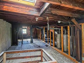 608 S 48TH Street, Philadelphia PA 19143