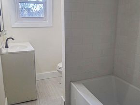 608 S 48TH Street, Philadelphia PA 19143