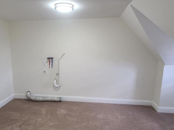 608 S 48TH Street, Philadelphia PA 19143