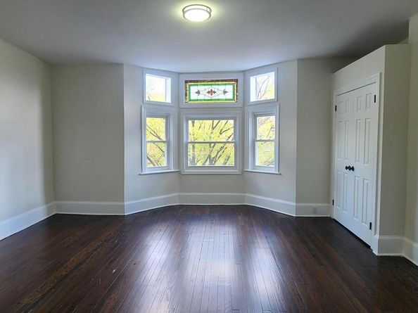 608 S 48TH Street, Philadelphia PA 19143