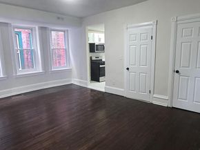 608 S 48TH Street, Philadelphia PA 19143