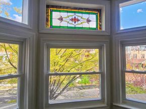 608 S 48TH Street, Philadelphia PA 19143