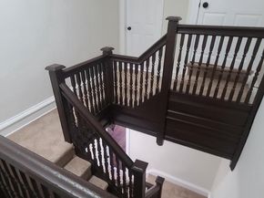 608 S 48TH Street, Philadelphia PA 19143