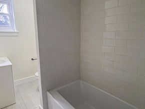 608 S 48TH Street, Philadelphia PA 19143