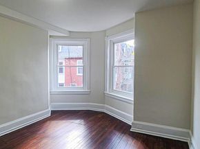 608 S 48TH Street, Philadelphia PA 19143