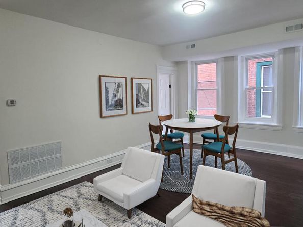 608 S 48TH Street, Philadelphia PA 19143