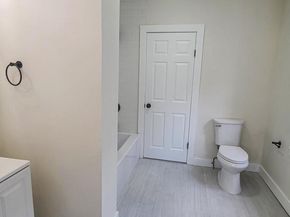 608 S 48TH Street, Philadelphia PA 19143