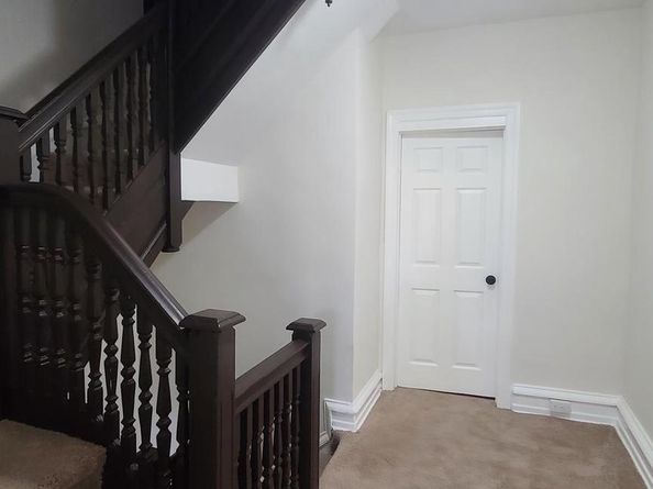 608 S 48TH Street, Philadelphia PA 19143