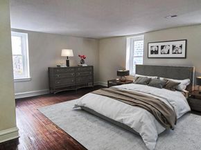 608 S 48TH Street, Philadelphia PA 19143