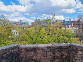 608 S 48TH Street, Philadelphia PA 19143