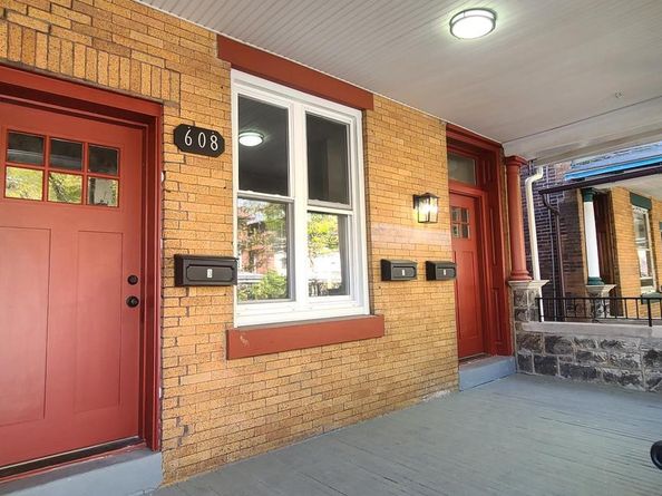 608 S 48TH Street, Philadelphia PA 19143