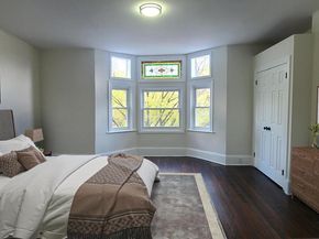 608 S 48TH Street, Philadelphia PA 19143