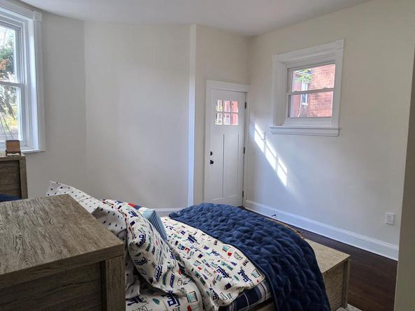 608 S 48TH Street, Philadelphia PA 19143