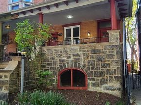 608 S 48TH Street, Philadelphia PA 19143