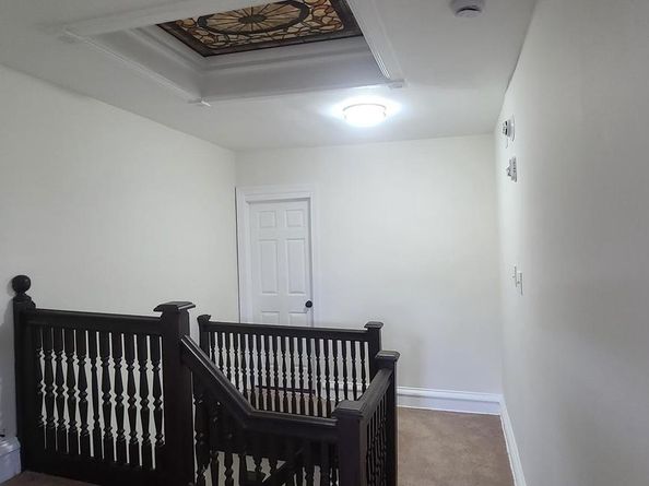 608 S 48TH Street, Philadelphia PA 19143