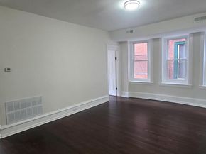 608 S 48TH Street, Philadelphia PA 19143