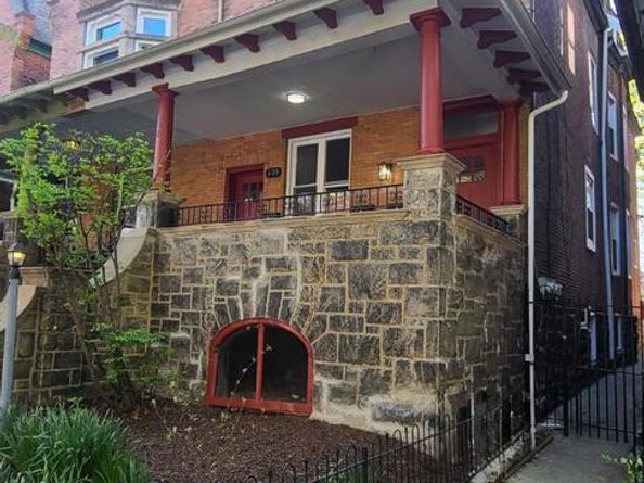 608 S 48TH Street, Philadelphia PA 19143