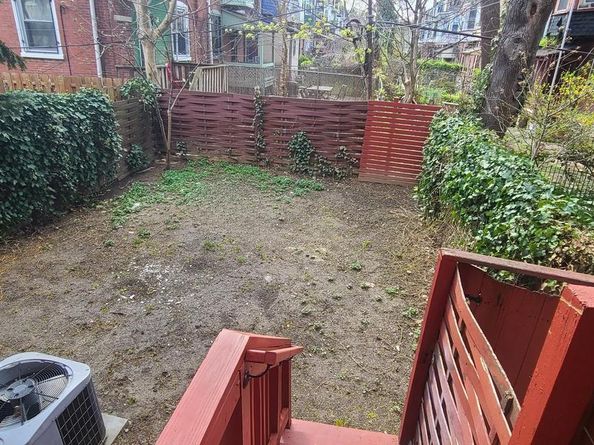 608 S 48TH Street, Philadelphia PA 19143