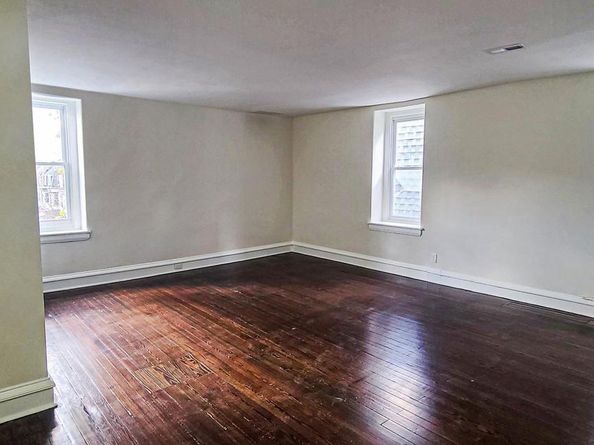 608 S 48TH Street, Philadelphia PA 19143