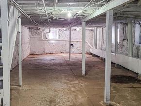 608 S 48TH Street, Philadelphia PA 19143