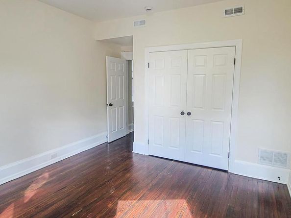 608 S 48TH Street, Philadelphia PA 19143