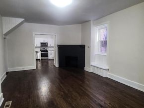 608 S 48TH Street, Philadelphia PA 19143