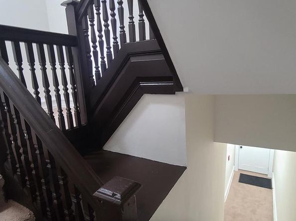 608 S 48TH Street, Philadelphia PA 19143